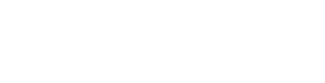 Preseli Promotional Products